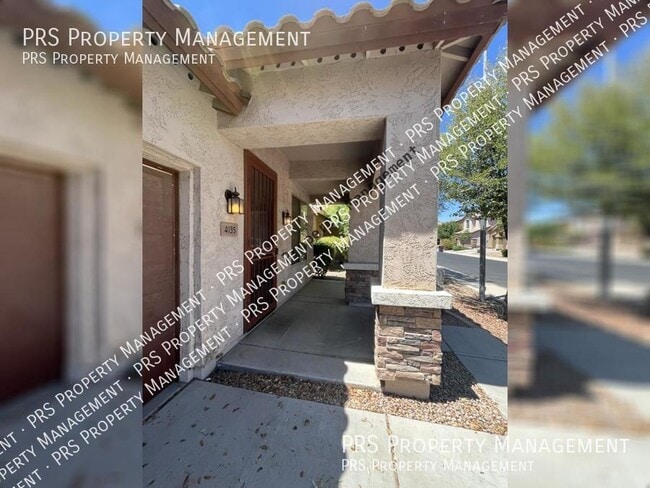 Photo - 4135 E Bellerive Dr
