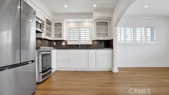 278 Jasmine St Unit 5
