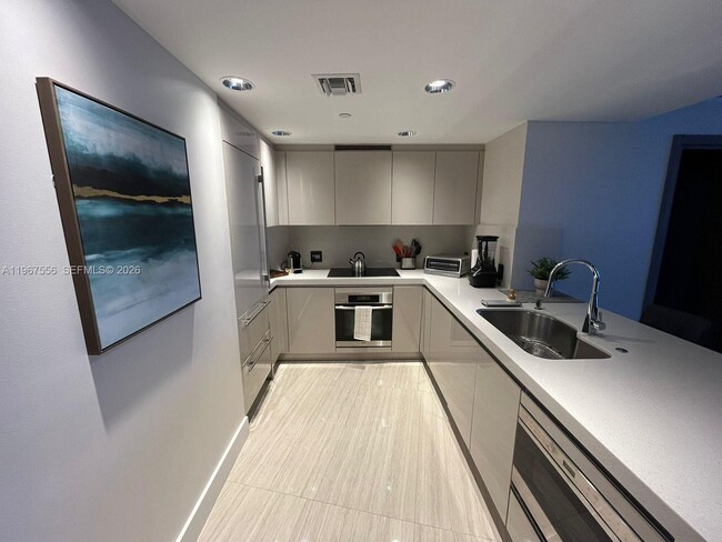 Photo - 200 Biscayne Blvd Way Unit 4403