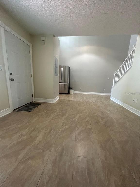 Photo - 6738 Magnolia Pointe Cir