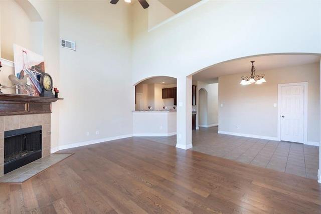 Photo - 4700 Evanshire Way