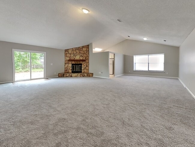 Photo - 8148 Coralberry Ln W