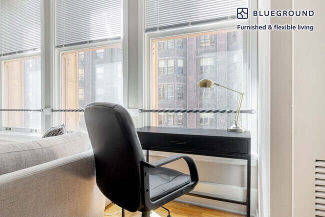 Photo - 343 S Dearborn St Unidad FL11-ID810