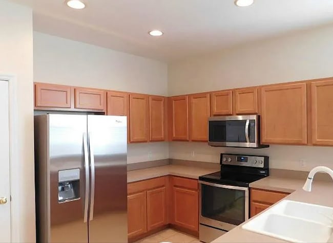 Photo - 9813 Secret Cove Ln