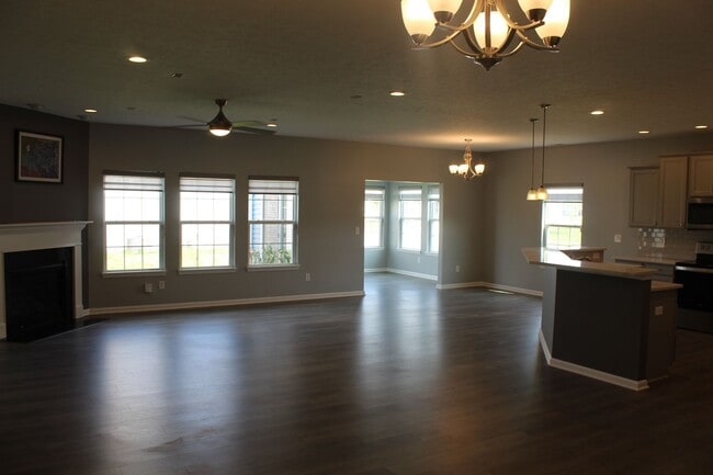 Photo - Beautiful Ranch in a popular Avon Community!