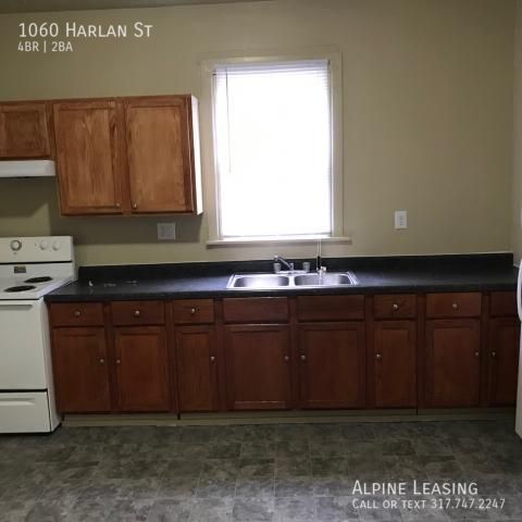 Photo - 1060 Harlan St