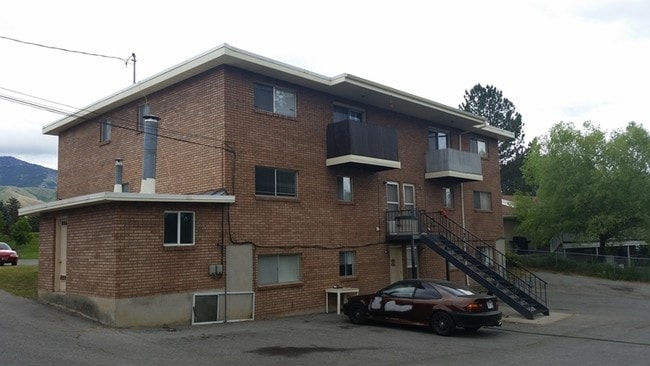 Photo - 59-63 S 300 E