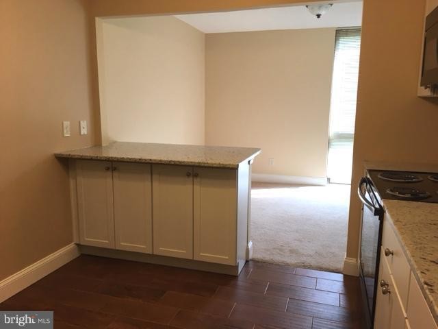 Photo - 2300 Pimmit Dr Unit 204