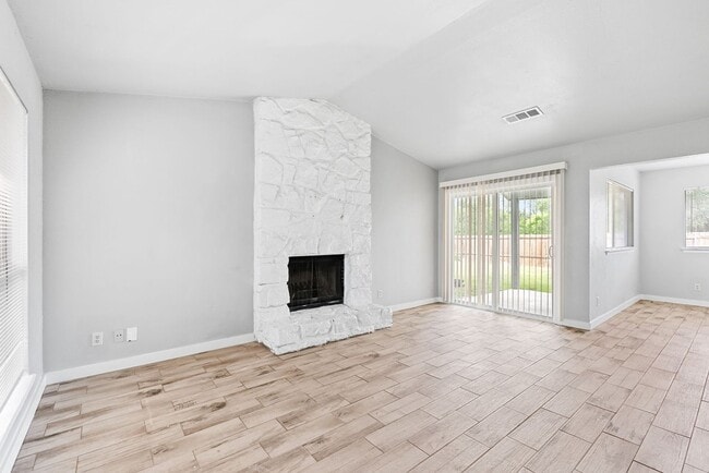 Photo - 7505 St Amant Pl Unit AUS7505 Saint Amant Pl A