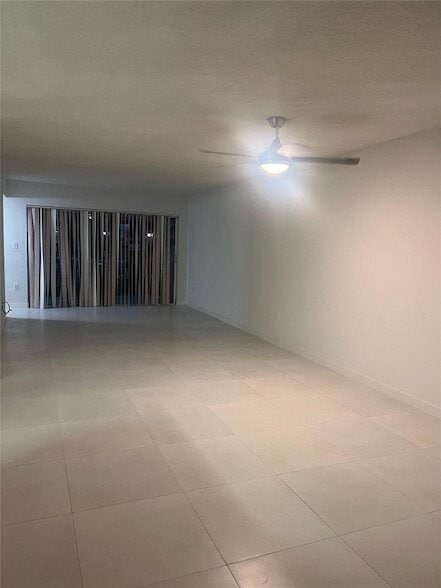 Photo - 6292 NW 186th St Unit 108