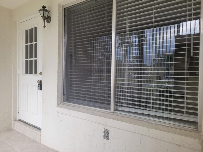 Photo - 208 Pine HOV Cir Unit A-1