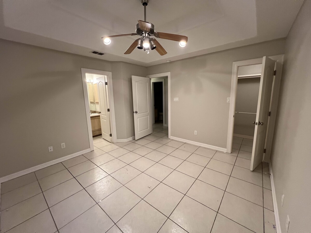 Photo - 3818 W Faith Hill St Unit 3