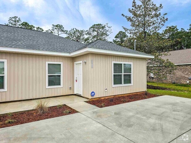 Building Photo - 2289 Dog Track Rd Rental
