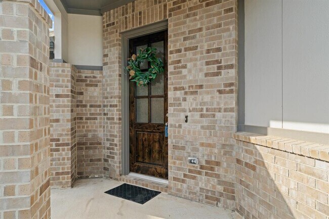 Photo - 10411 Cecilia Star Ln