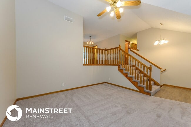 Photo - 19507 Paradise Cir