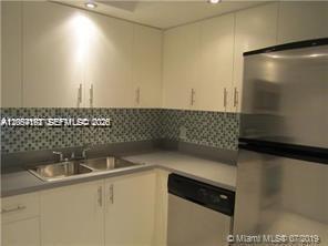 Photo - 16701 NE 14th Ave Unit 203