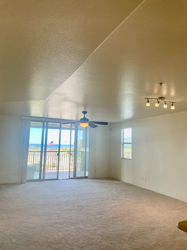 Photo - 1400 Limahana Pl Condo Unit D304