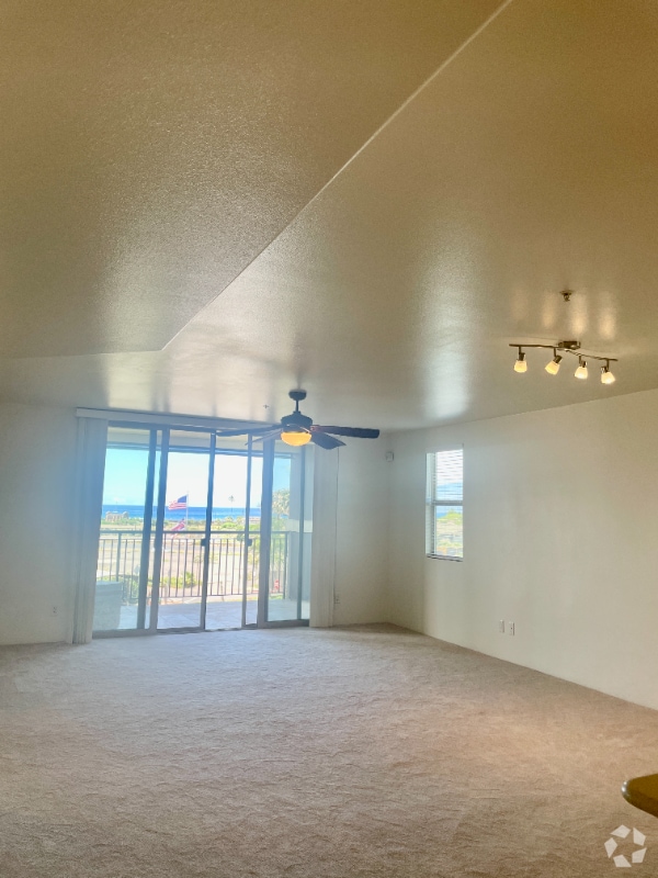 Building Photo - 1400 Limahana Pl Unit D304 Rental