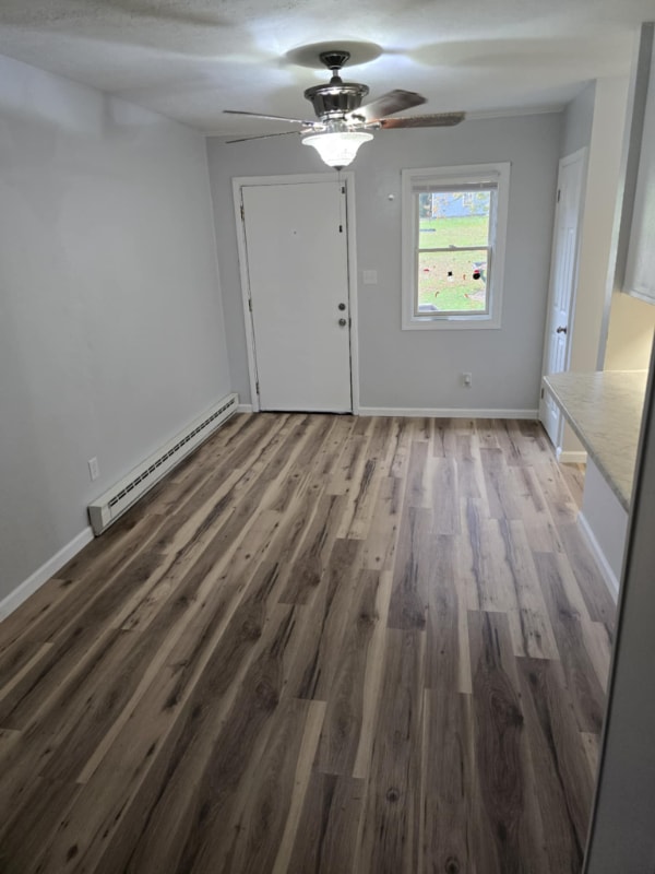 Photo - 711 S 6th St Unidad 2