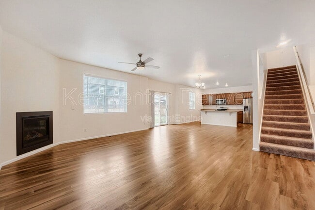 Photo - 19951 E 61st Pl