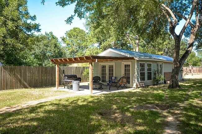 Photo - 116 Texas Ave