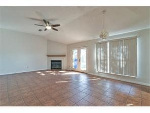 Photo - ADORABLE 3-2-2 in the Colonial Estates Subdivision.