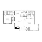 Richmond-Floorplan-B3-2B2B-1045SF.jpg