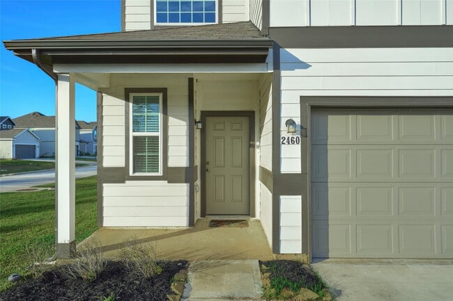 Photo - 2460 Shellcracker Dr