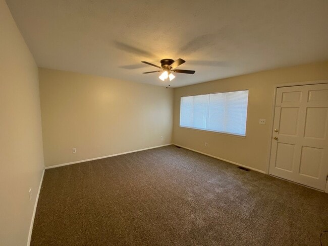 Photo - SCH1116 Unidad SCH1116