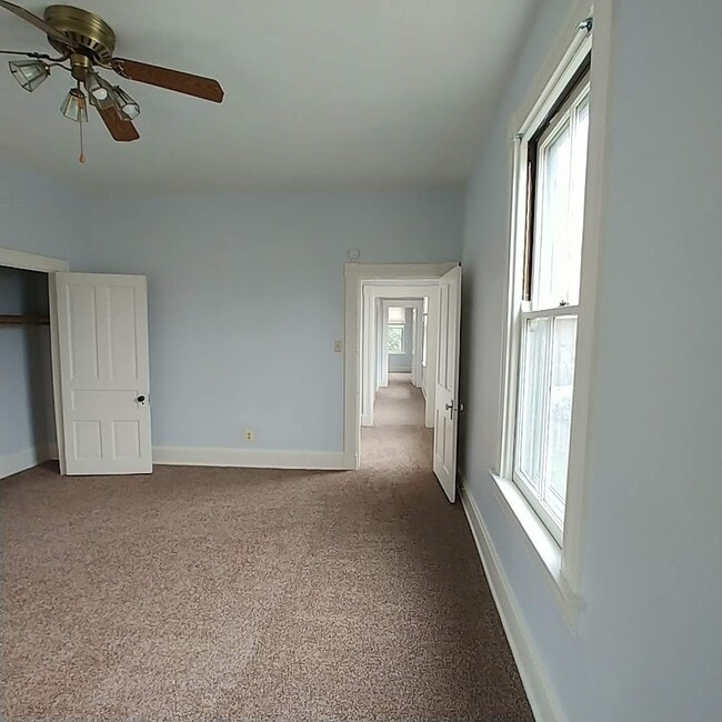 Photo - 559 E Epworth Ave