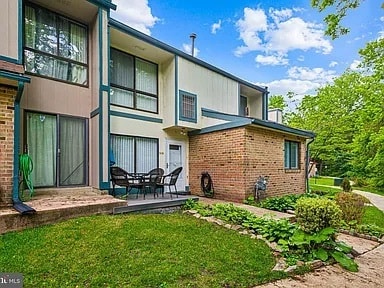 Building Photo - 1008 Timber Creek Rd