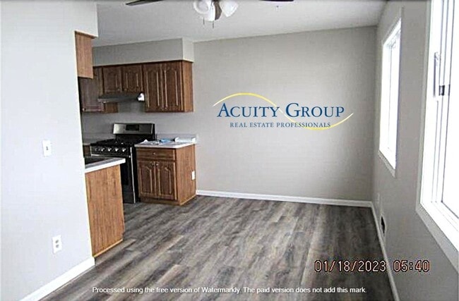 Photo - 3BR, 2BA Townhome for Rent