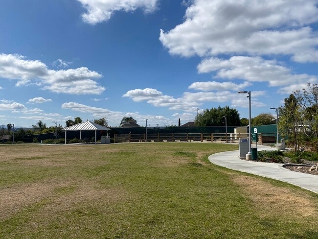 Photo - Wilma54 Unidad 2754