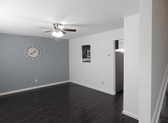 Photo - 2018 Washington Ave