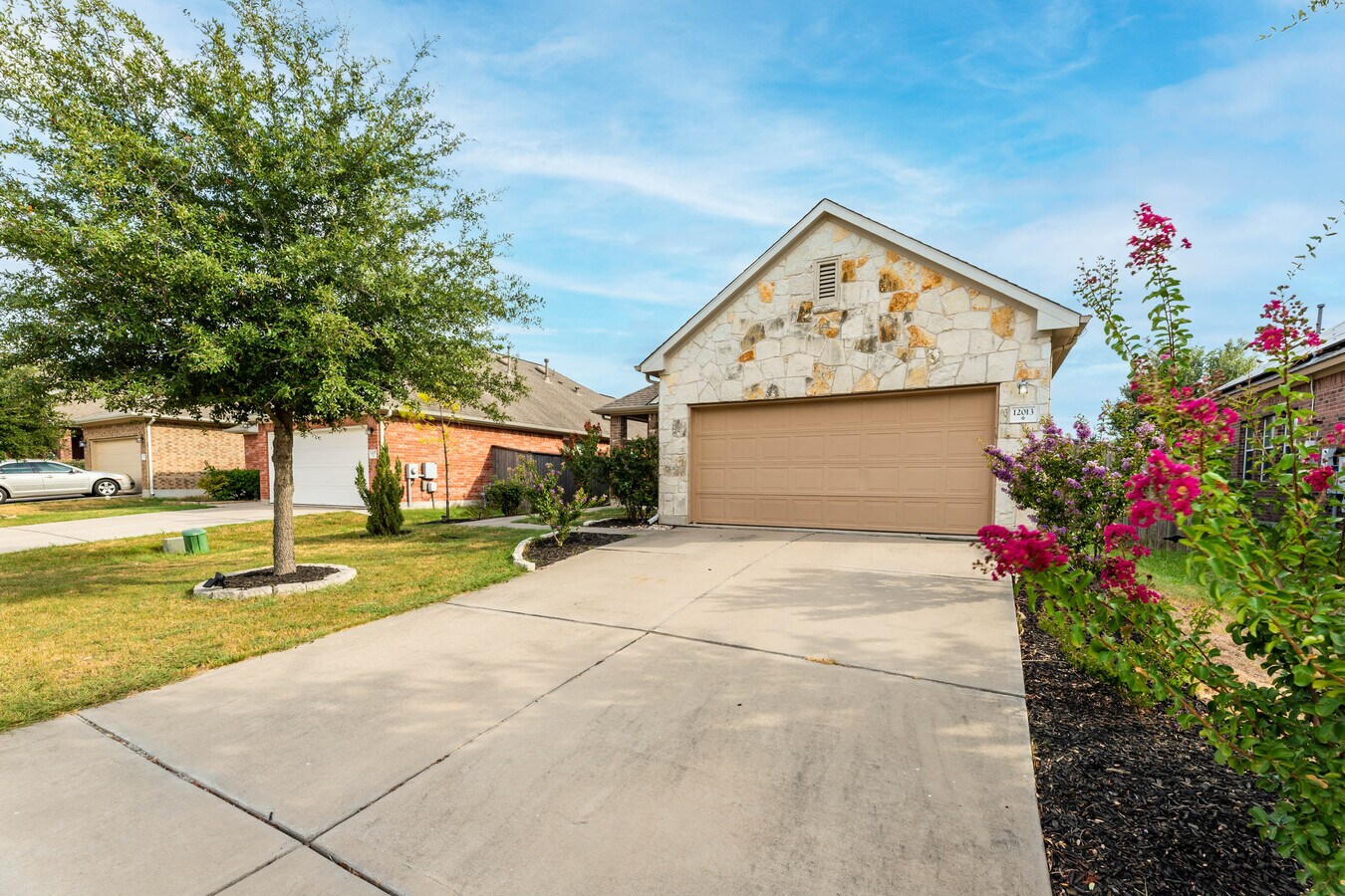 Photo - 12013 Crownstone Ln Casa