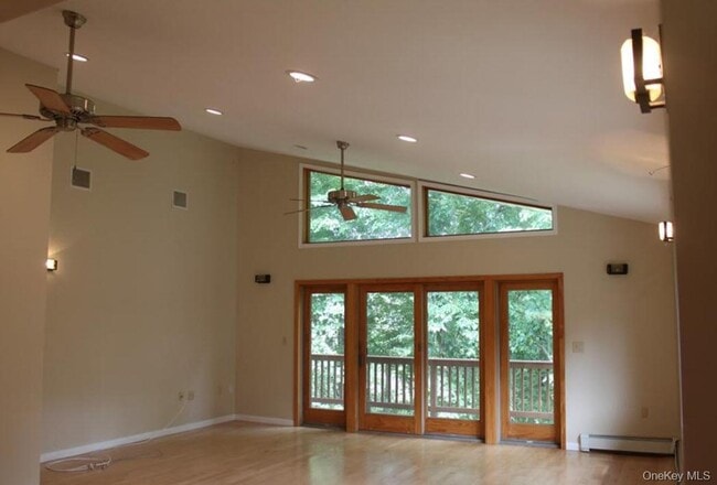 Photo - 104 Windsor Terrace