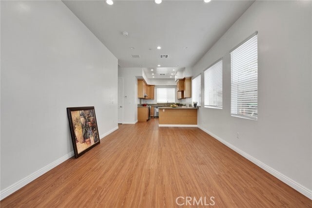 Photo - 320 S Lincoln Ave