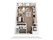Pembroke Place_S_2a
