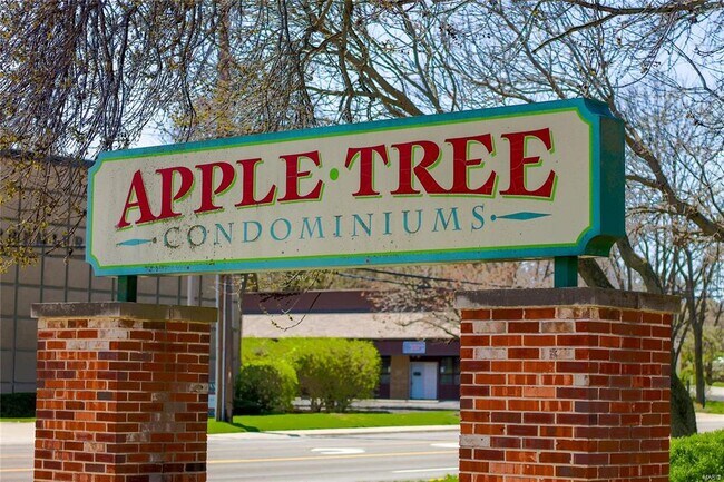 Photo - 1107 Appleseed Ln Unit B