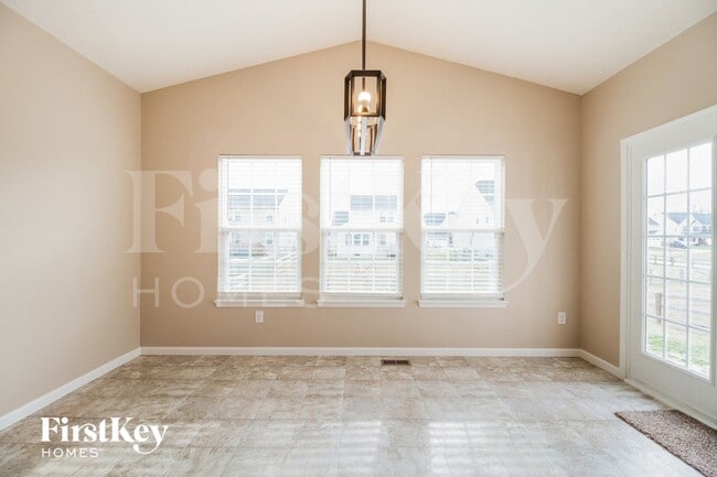 Photo - 1391 Apple Farm Dr