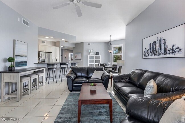 Photo - 460 Launch Cir Unit 401