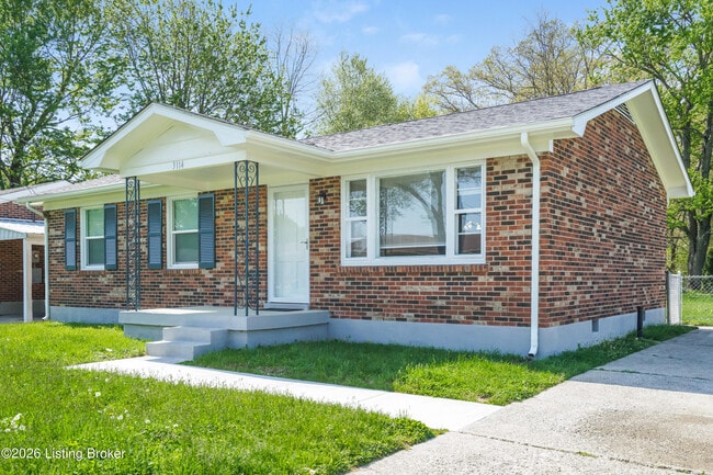 Photo - 3114 Tara Gale Dr