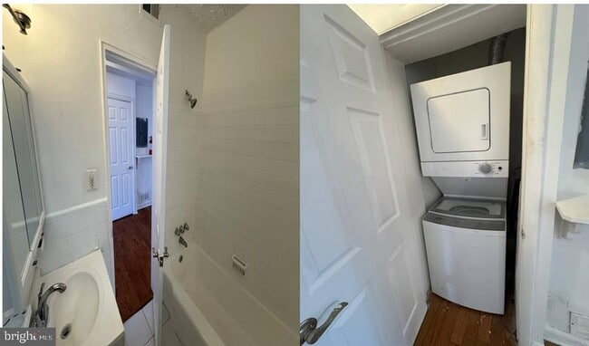 Photo - 15 Halley Pl SE