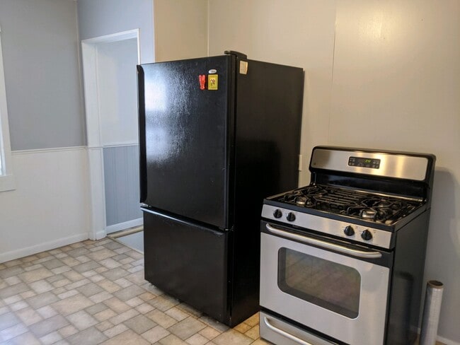 Photo - 3 bedroom home