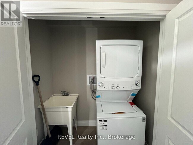 Photo - 16 KEYSTONE TRAIL