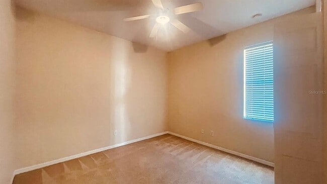 Photo - 9157 Leeland Archer Blvd