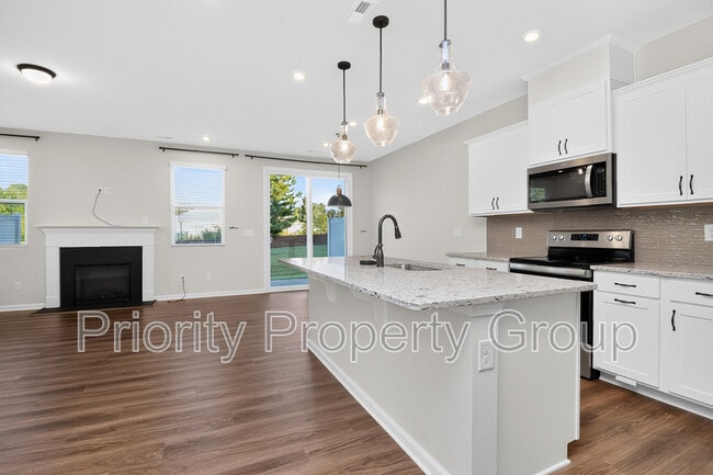 Photo - 9208 Northfield Crossing Dr