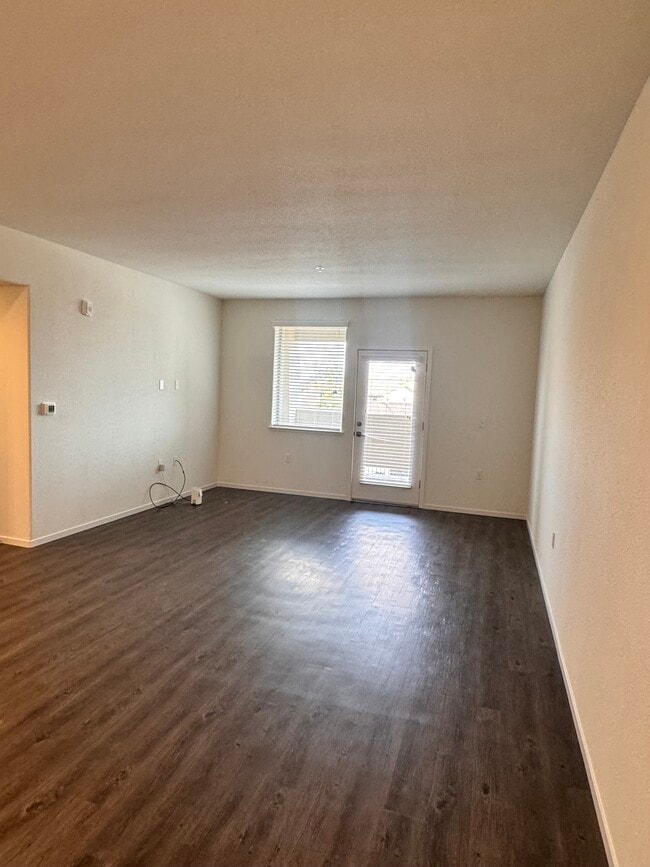 Photo - Mangini Place