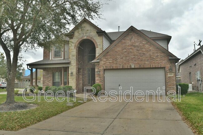 Photo - 9430 Copper Cove Ln