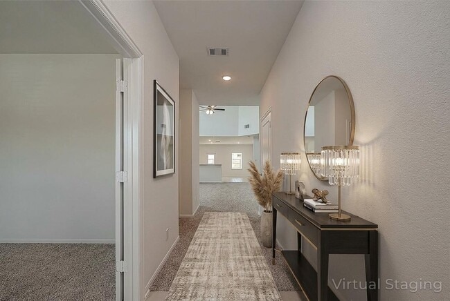 Photo - 22226 Cortona Gln Dr